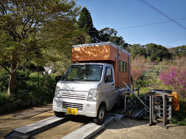0413えすかる号の居場所