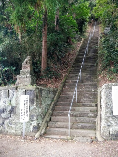 0813神社階段1.jpg