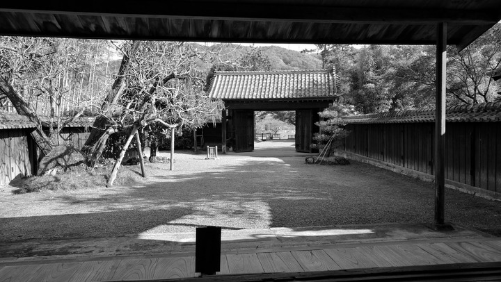 1209江川邸2