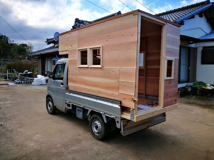 1119エスカル号2