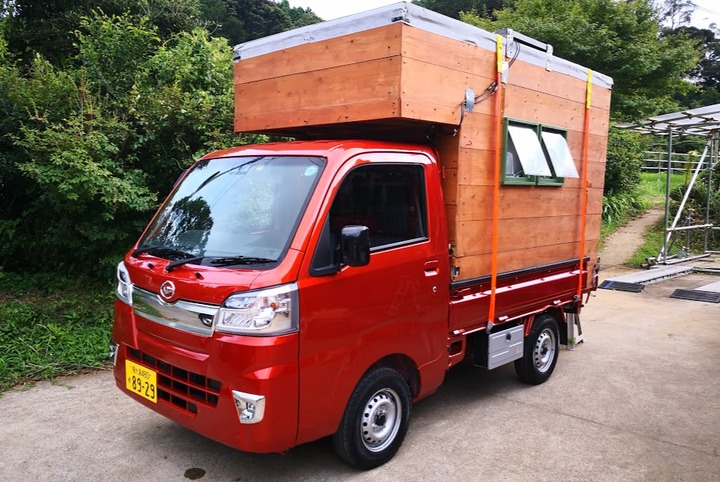 0725新えすかる号1