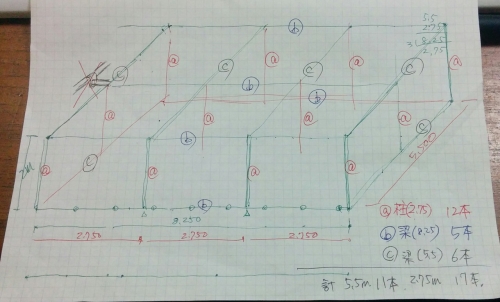 f66c5896.jpg
