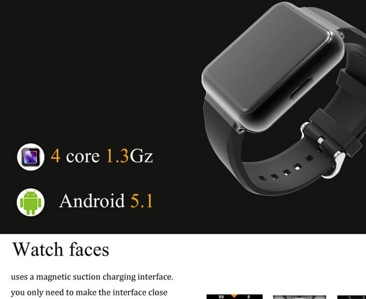 0702smartwatch2.jpg