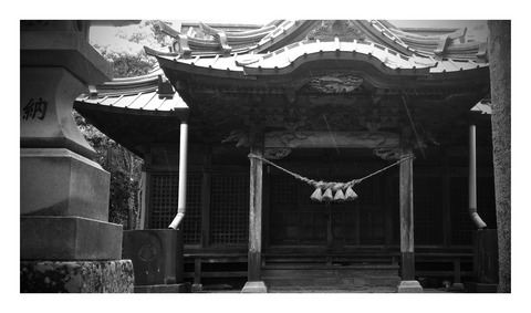 0813神社本殿2.jpg