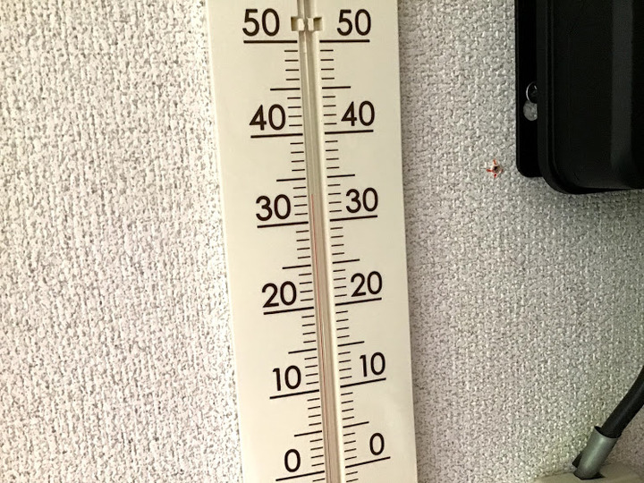 0715えすかる33度