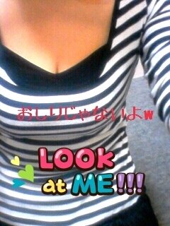 grdr0004572649_0041183250pc