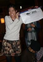 sakiko-jib