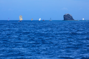 140622-1169