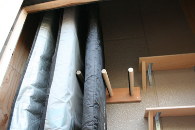 b house6