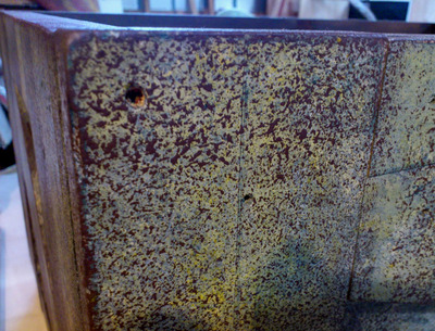 box eijin2