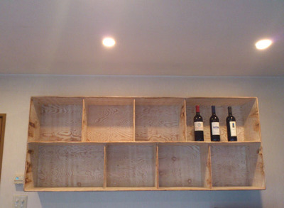 taki shelf2