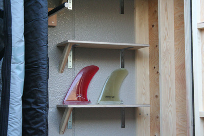 b house7