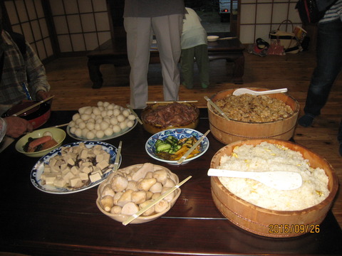 月見 (6)