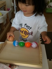 IMG_3851 (1)