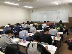 31C363A9-9753-452E-B70C-5D2730FCD5BF
