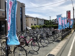 29ADEF90-3B7A-4FBD-9DB0-3587B1990F56