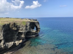 IMG_1733