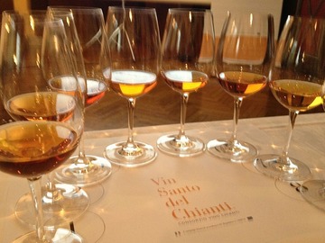 IMG_4553vinsanto