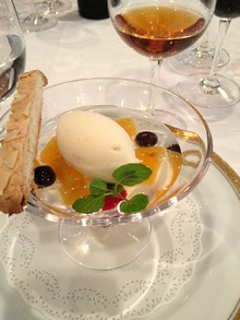 IMG_4567vinsanto
