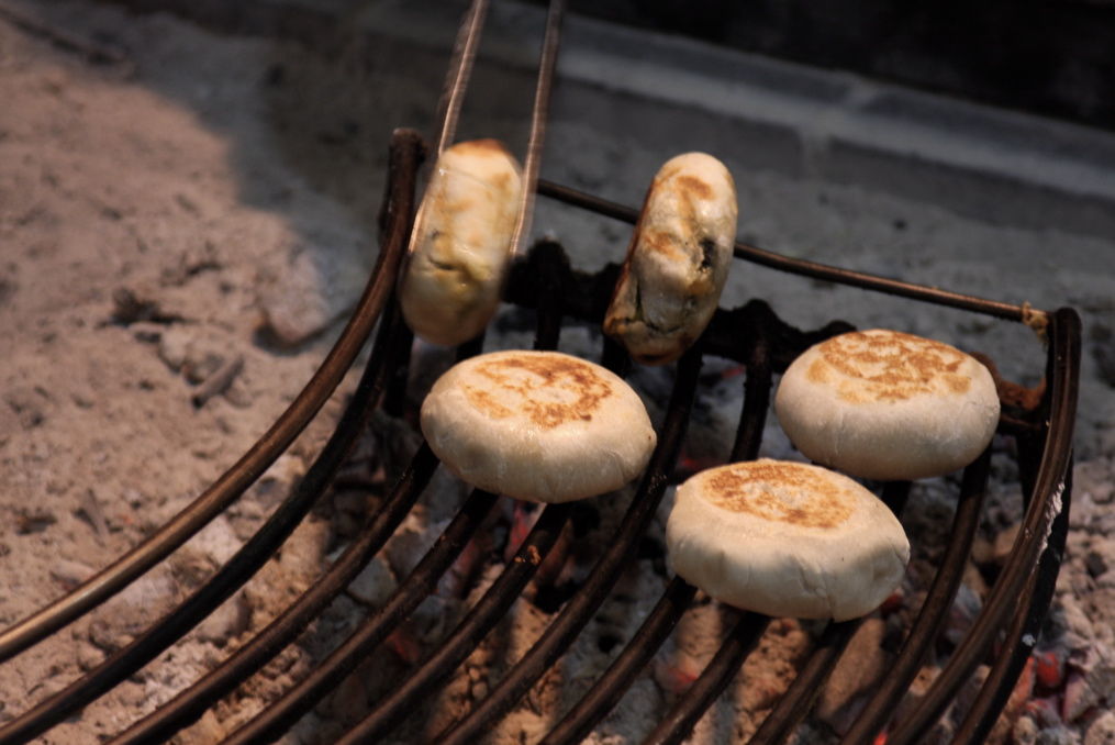 IMG_07130--yaki
