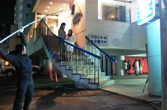 20100312撮影25日目69