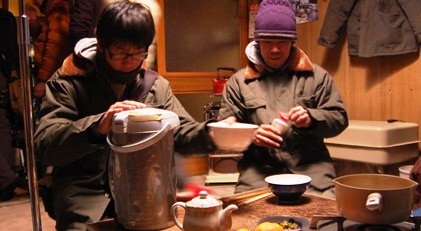 20100304撮影17日目26