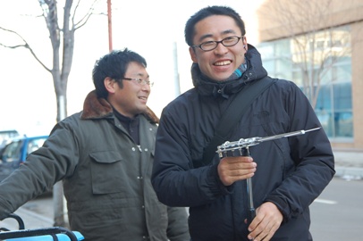 20100305撮影18日目10