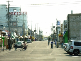 4abd458b.jpg