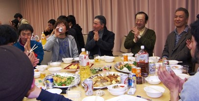 20100302飲み会7