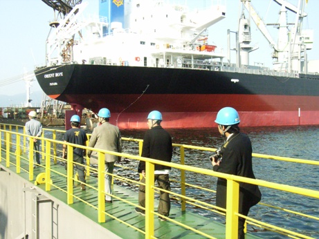 R1024345