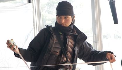 3・4 撮影17日目114