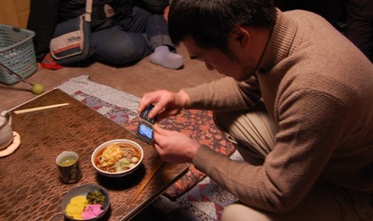 20100304撮影17日目28