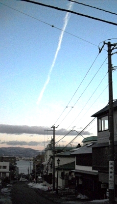 CIMG6890