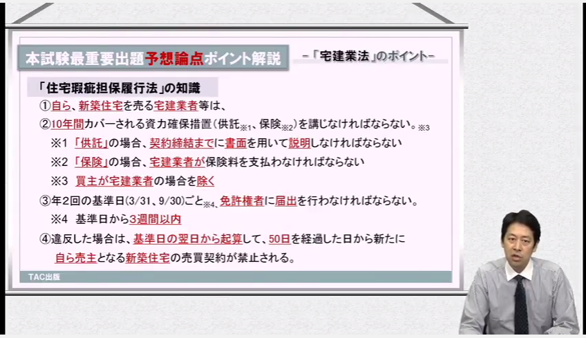使用画像3