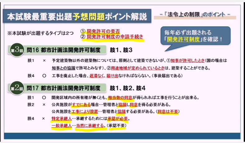 使用画像6