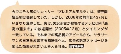 5_解説部分