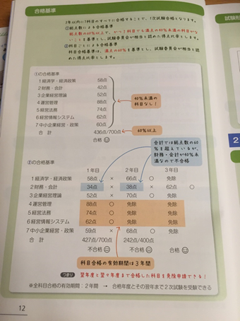 0828_hajime_sin5