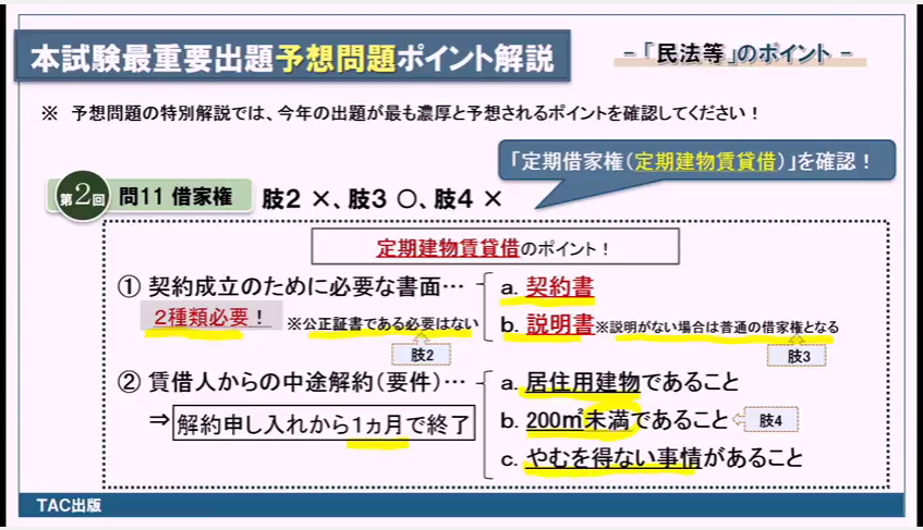 使用画像2