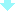 ¢