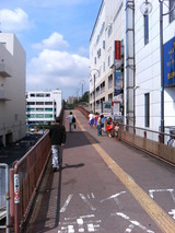 泉谷6