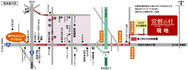 tokiwa