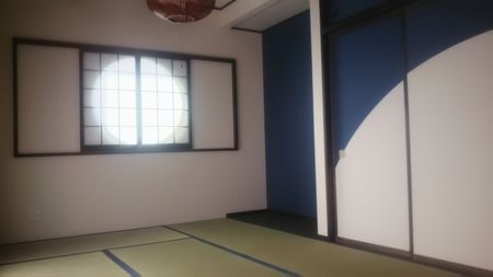 jpgh