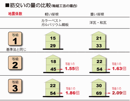 index-2-01