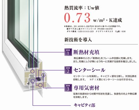 jpgh