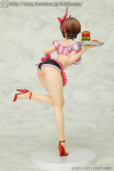 夏美_宮沢模型限定版_02