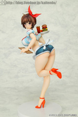 夏美_01
