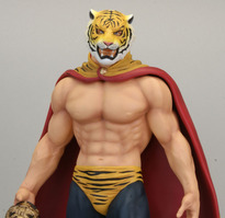 tiger111216-002