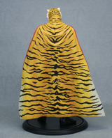 tigermask120113-005