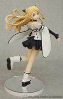 test-alvis120906-004
