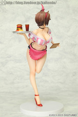 夏美_宮沢模型限定版_03